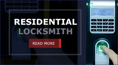 Meriden Locksmith