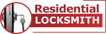 Meriden Locksmith